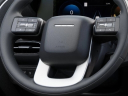 Hyundai Palisade SEL 7P AWD 2026