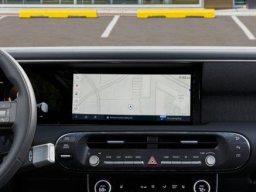 Hyundai Palisade SEL 7P AWD 2026