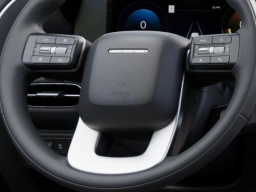 Hyundai Palisade SEL 7P AWD 2026