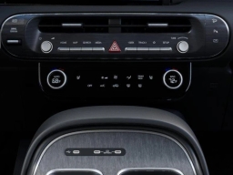Hyundai Palisade SEL 8P AWD 2026