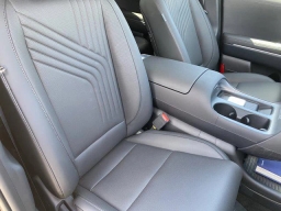 Hyundai Palisade SEL 7P AWD 2026