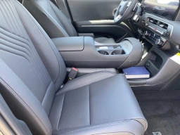 Hyundai Palisade SEL 7P AWD 2026