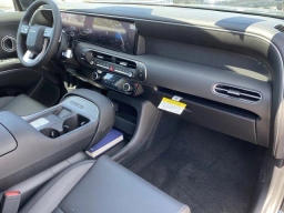 Hyundai Palisade SEL 7P AWD 2026