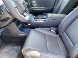 Hyundai Palisade SEL 7P AWD 2026