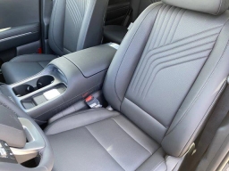 Hyundai Palisade SEL 7P AWD 2026
