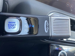 Hyundai Palisade SEL 7P AWD 2026