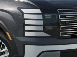 Hyundai Palisade SEL 7P AWD 2026