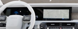 Hyundai Palisade SEL 7P AWD 2026