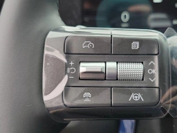 Hyundai Palisade SEL 7P AWD 2026