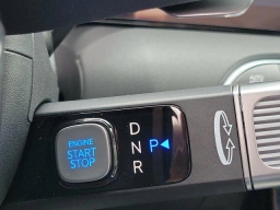 Hyundai Palisade SEL 7P AWD 2026