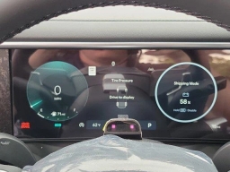 Hyundai Palisade SEL 7P AWD 2026
