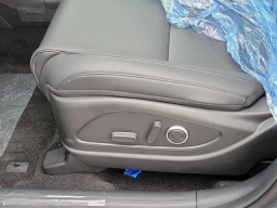 Hyundai Palisade SEL 7P AWD 2026