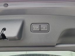 Hyundai Palisade SEL 7P AWD 2026