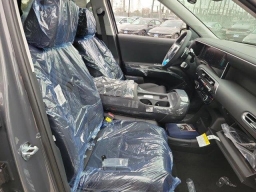 Hyundai Palisade SEL 7P AWD 2026