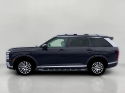 Hyundai Palisade SEL 7P AWD 2026