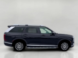 Hyundai Palisade SEL 7P AWD 2026