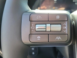 Hyundai Palisade SEL 7P AWD 2026