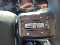Hyundai Palisade SEL 7P AWD 2026