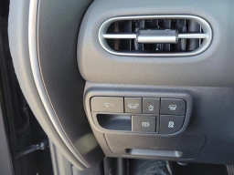 Hyundai Palisade SEL 7P AWD 2026