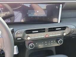 Hyundai Palisade SEL 7P AWD 2026