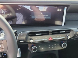 Hyundai Palisade SEL 7P AWD 2026
