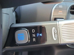 Hyundai Palisade SEL 7P AWD 2026