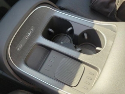 Hyundai Palisade SEL 7P AWD 2026