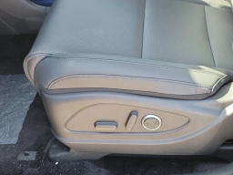 Hyundai Palisade SEL 7P AWD 2026