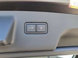 Hyundai Palisade SEL 7P AWD 2026