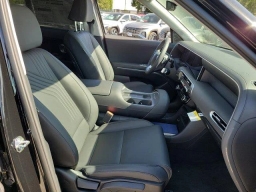 Hyundai Palisade SEL 7P AWD 2026