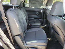 Hyundai Palisade SEL 7P AWD 2026