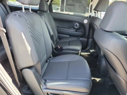 Hyundai Palisade SEL 7P AWD 2026