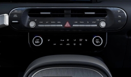 Hyundai Palisade SEL 7P AWD 2026