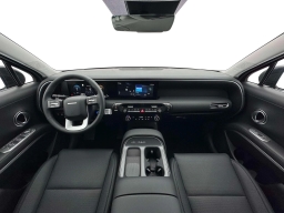 Hyundai Palisade SEL 7P AWD 2026