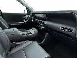 Hyundai Palisade SEL 7P AWD 2026