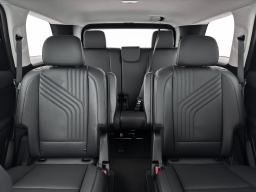 Hyundai Palisade SEL 7P AWD 2026