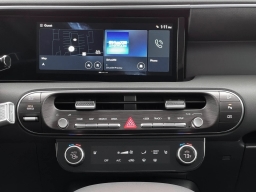 Hyundai Palisade SEL 7P AWD 2026