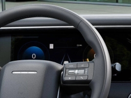 Hyundai Palisade SEL 7P AWD 2027