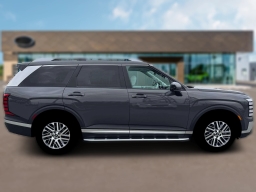 Hyundai Palisade SEL 7P AWD 2026