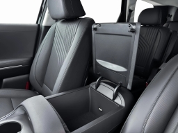 Hyundai Palisade SEL 7P AWD 2026