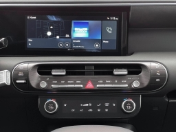 Hyundai Palisade SEL 7P AWD 2026