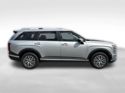 Hyundai Palisade Hybrid SEL 8P AWD 2026