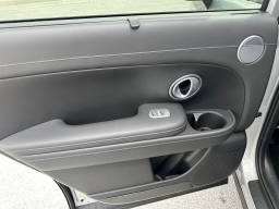 Hyundai Palisade Hybrid SEL 8P AWD 2026