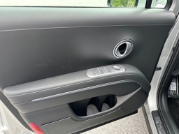 Hyundai Palisade Hybrid SEL 8P AWD 2026