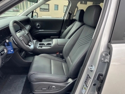 Hyundai Palisade Hybrid SEL 8P AWD 2026