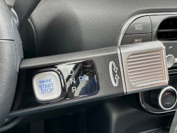 Hyundai Palisade Hybrid SEL 8P AWD 2026