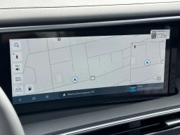 Hyundai Palisade Hybrid SEL 8P AWD 2026