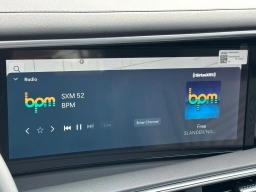 Hyundai Palisade Hybrid SEL 8P AWD 2026