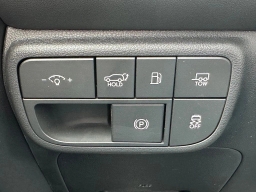 Hyundai Palisade Hybrid SEL 8P AWD 2026