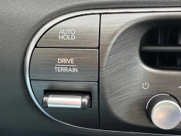 Hyundai Palisade Hybrid SEL 8P AWD 2026